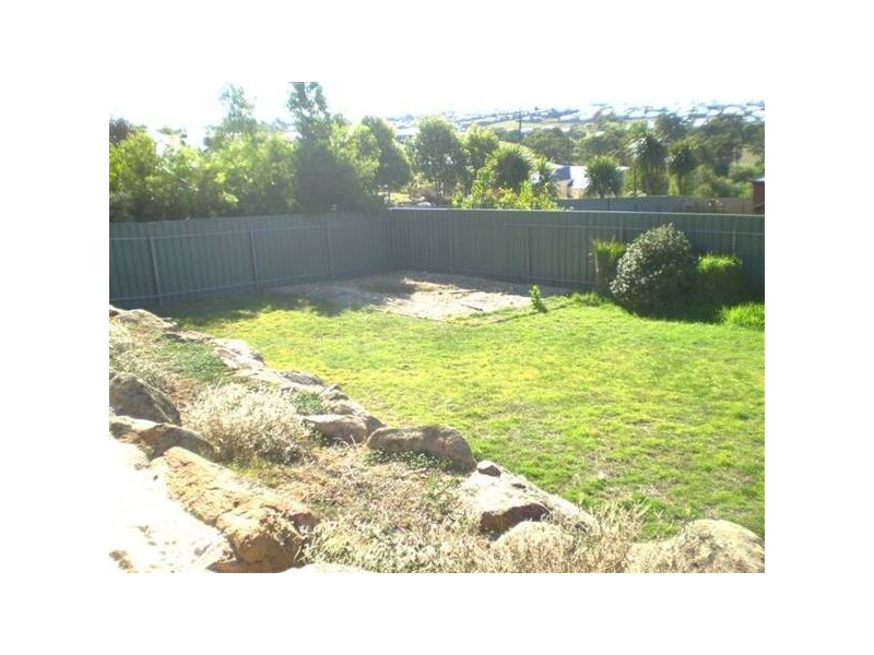 16 Oaklands Cct, Hewett SA 5118