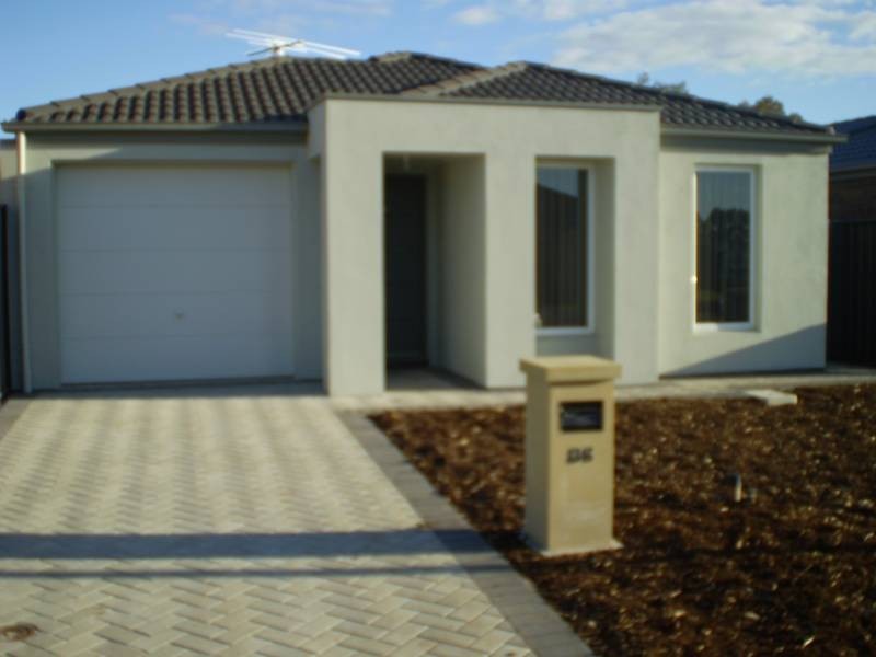 86 Jarrah Drive, Munno Para West SA 5115