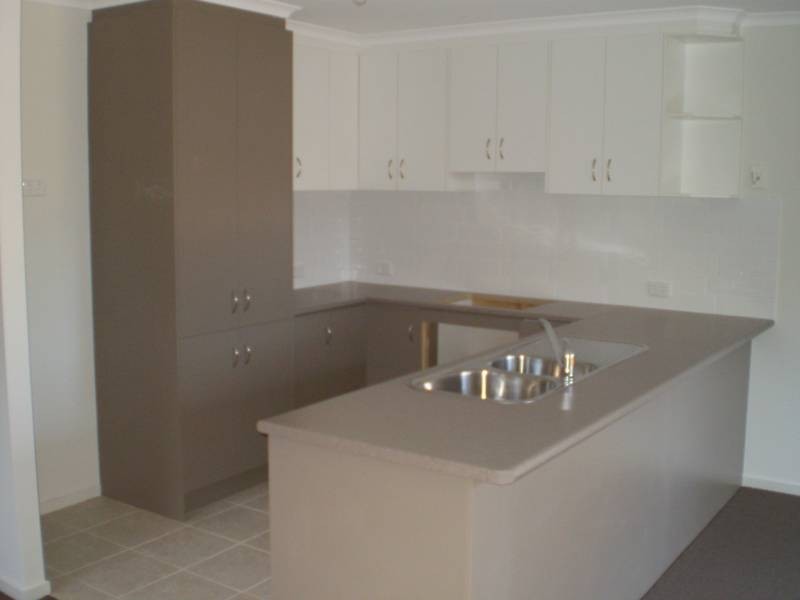 86 Jarrah Drive, Munno Para West SA 5115