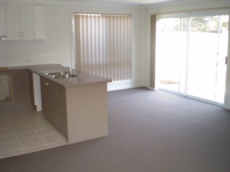 86 Jarrah Drive, Munno Para West SA 5115