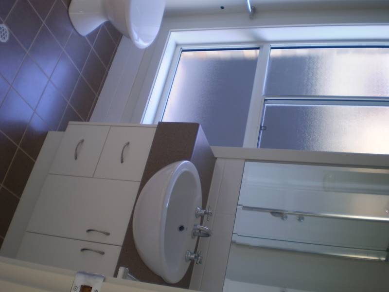 86 Jarrah Drive, Munno Para West SA 5115