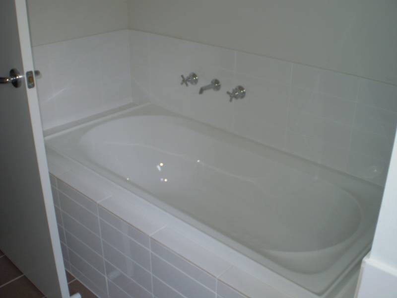 86 Jarrah Drive, Munno Para West SA 5115