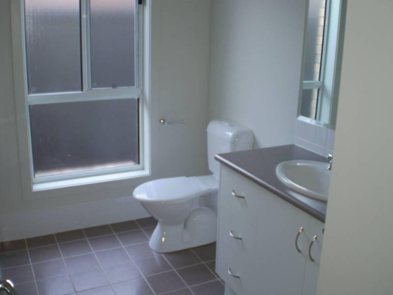 86 Jarrah Drive, Munno Para West SA 5115