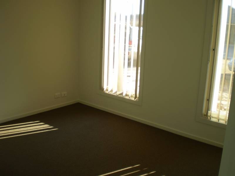 86 Jarrah Drive, Munno Para West SA 5115