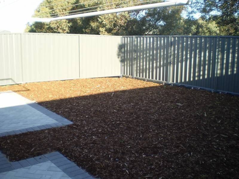 86 Jarrah Drive, Munno Para West SA 5115