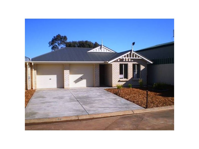 LT408 Wayfarer Mews, Smithfield SA 5114