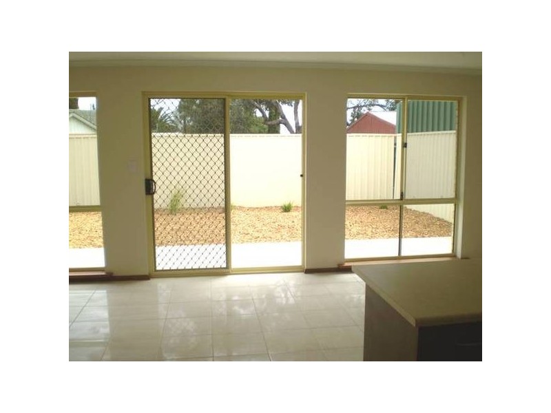 LT408 Wayfarer Mews, Smithfield SA 5114