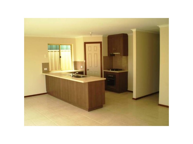 LT408 Wayfarer Mews, Smithfield SA 5114