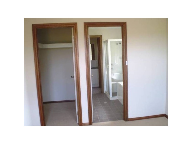 LT408 Wayfarer Mews, Smithfield SA 5114