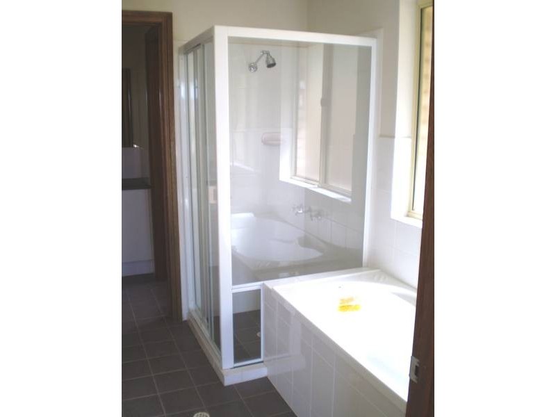 LT408 Wayfarer Mews, Smithfield SA 5114