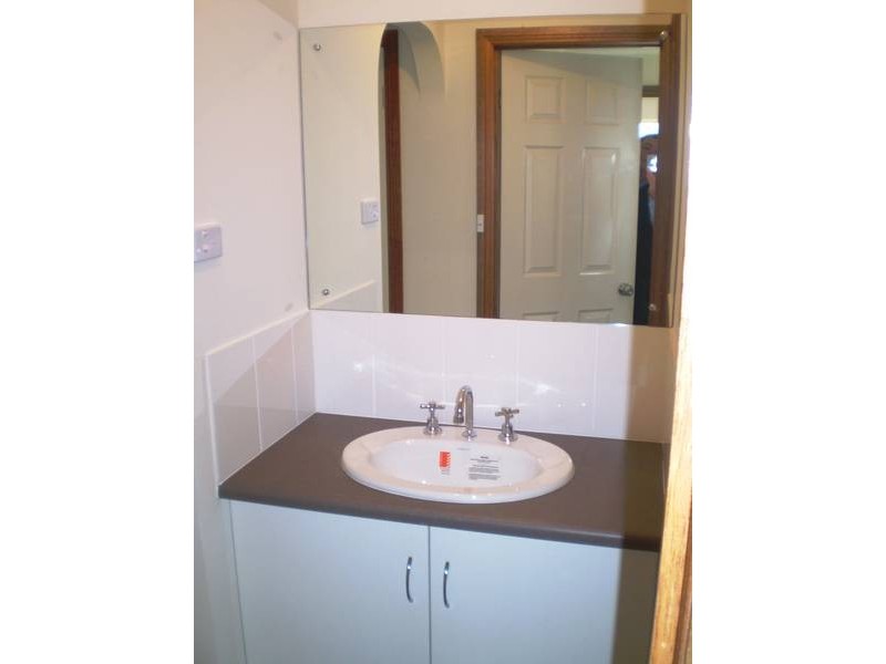 LT408 Wayfarer Mews, Smithfield SA 5114