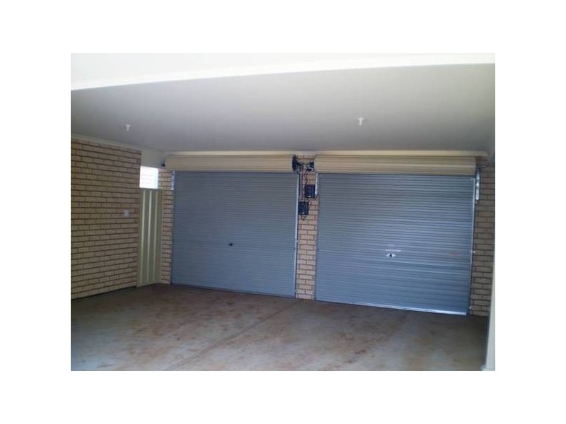 LT408 Wayfarer Mews, Smithfield SA 5114