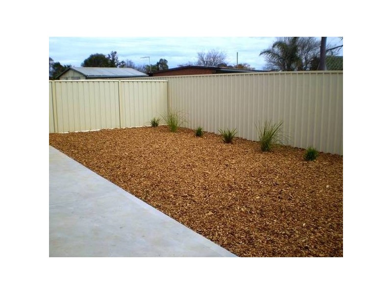 LT408 Wayfarer Mews, Smithfield SA 5114