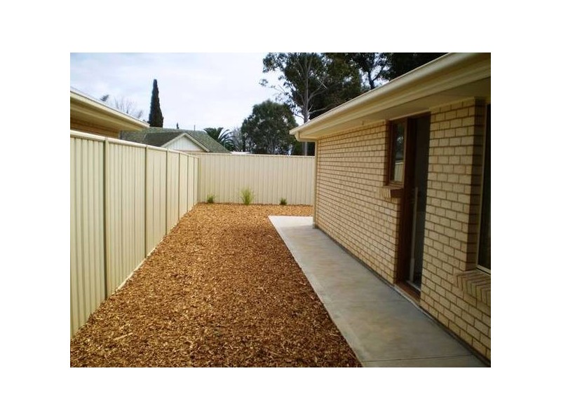 LT408 Wayfarer Mews, Smithfield SA 5114