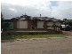 5 Quail Close, Hewett SA 5118