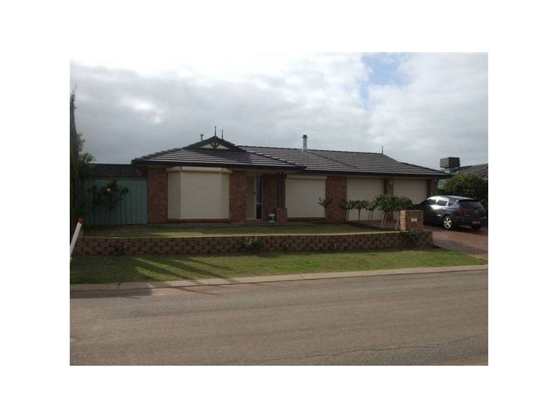 5 Quail Close, Hewett SA 5118