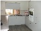 5 Quail Close, Hewett SA 5118