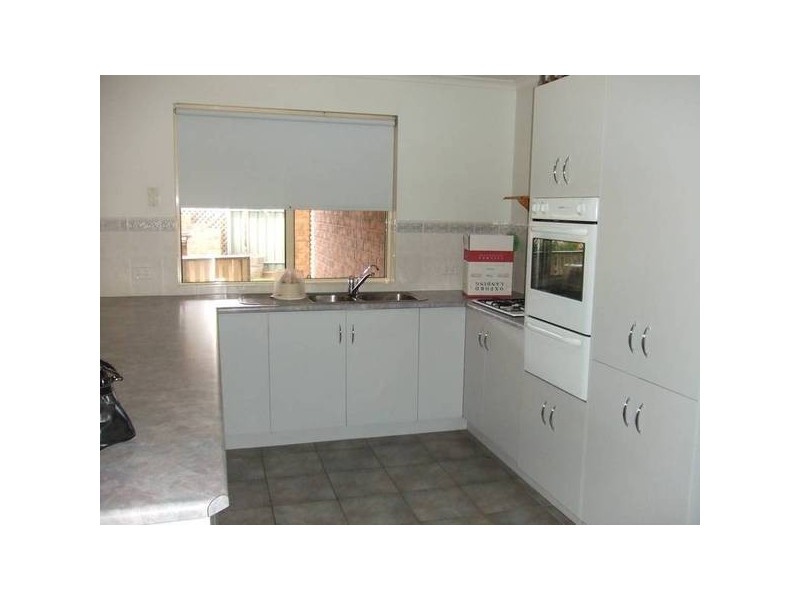 5 Quail Close, Hewett SA 5118