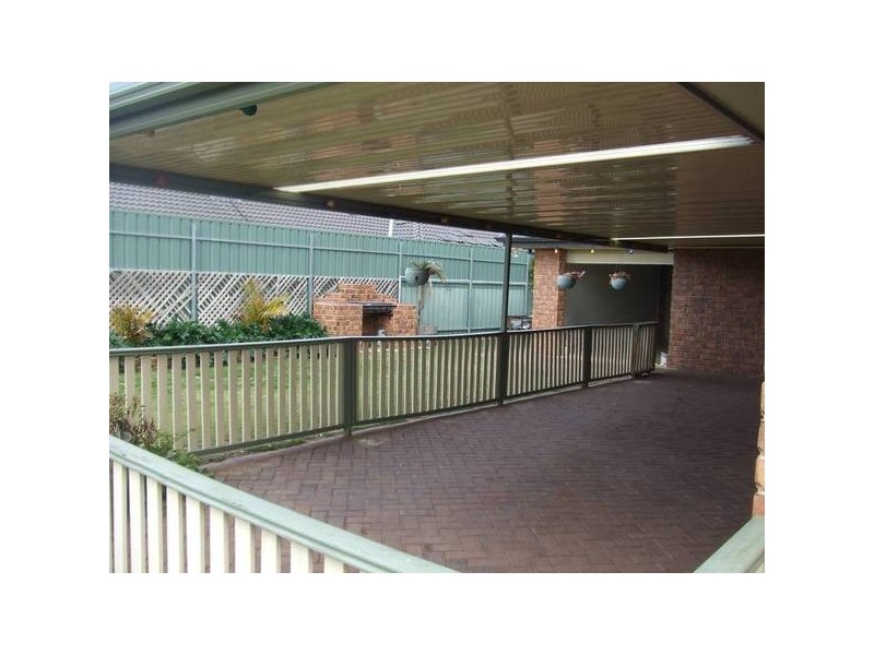 5 Quail Close, Hewett SA 5118