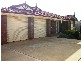 5 Paps Court, Munno Para West SA 5115