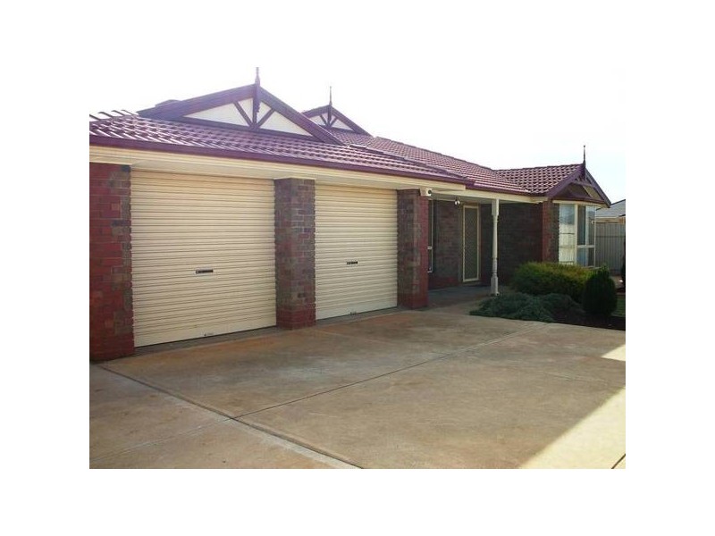 5 Paps Court, Munno Para West SA 5115