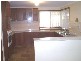 5 Paps Court, Munno Para West SA 5115