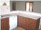 5 Paps Court, Munno Para West SA 5115