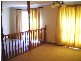 5 Paps Court, Munno Para West SA 5115