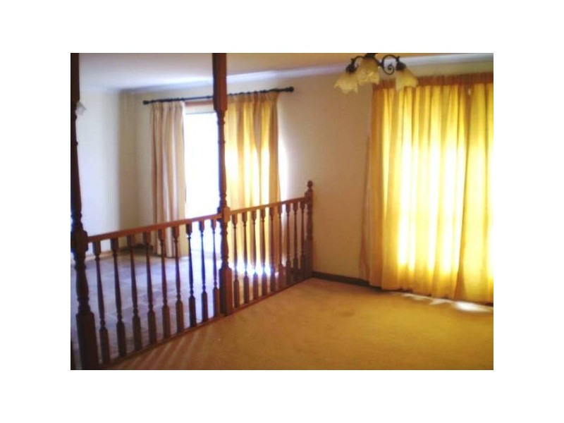 5 Paps Court, Munno Para West SA 5115