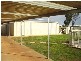 5 Paps Court, Munno Para West SA 5115