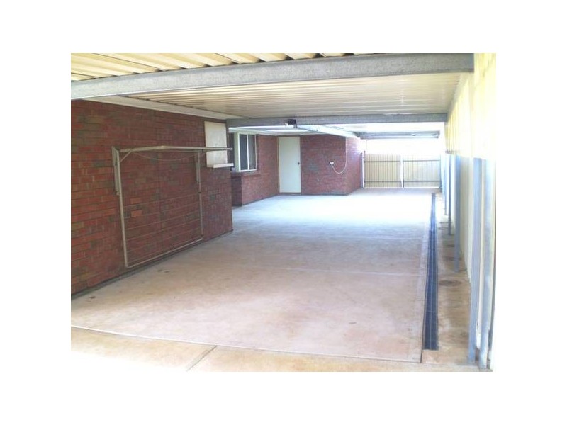 5 Paps Court, Munno Para West SA 5115