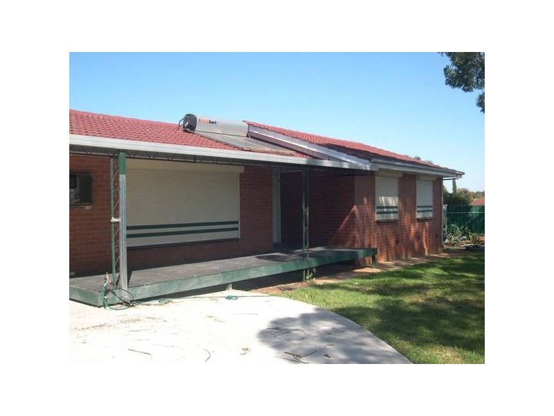 74 MCKENZIE ROAD, Elizabeth Downs SA 5113
