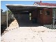 74 MCKENZIE ROAD, Elizabeth Downs SA 5113
