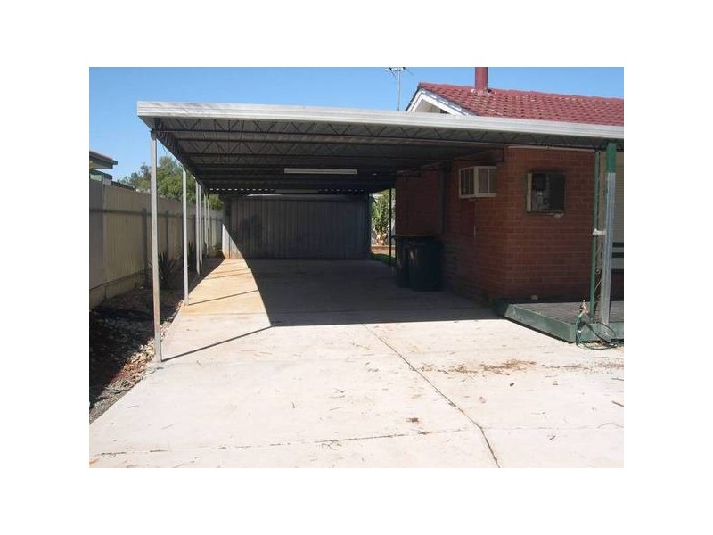 74 MCKENZIE ROAD, Elizabeth Downs SA 5113