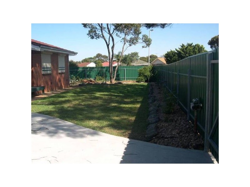 74 MCKENZIE ROAD, Elizabeth Downs SA 5113