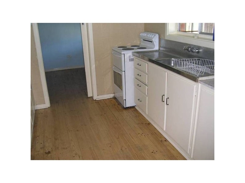 74 MCKENZIE ROAD, Elizabeth Downs SA 5113