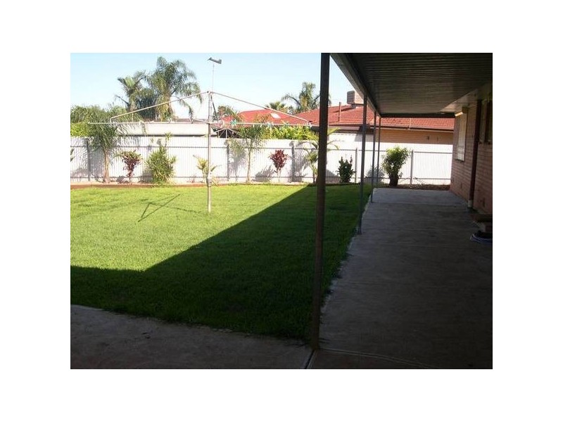 74 MCKENZIE ROAD, Elizabeth Downs SA 5113