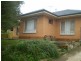 27 Darrell Street, Evanston Park SA 5116