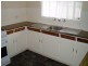 27 Darrell Street, Evanston Park SA 5116