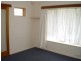 27 Darrell Street, Evanston Park SA 5116