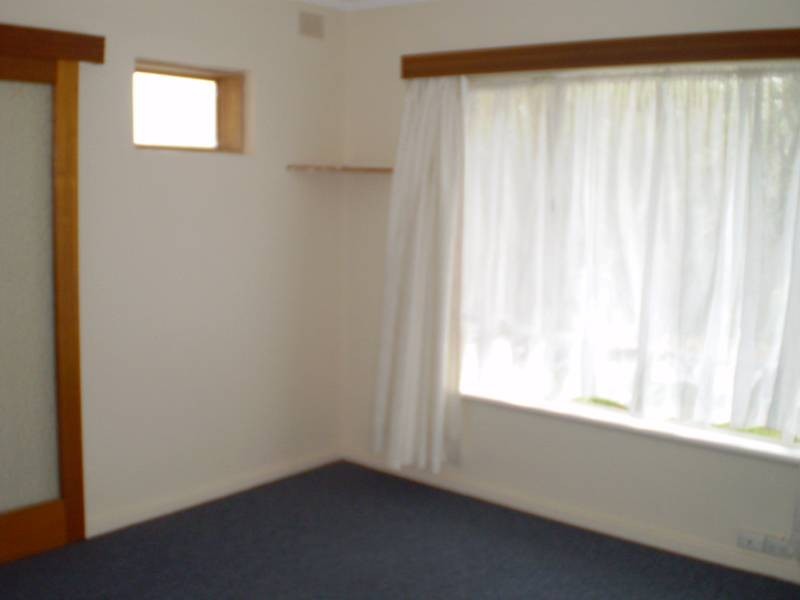 27 Darrell Street, Evanston Park SA 5116