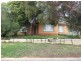 27 Darrell Street, Evanston Park SA 5116