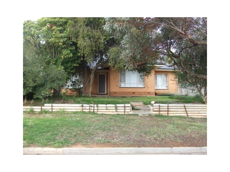 27 Darrell Street, Evanston Park SA 5116