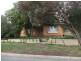 27 Darrell Street, Evanston Park SA 5116