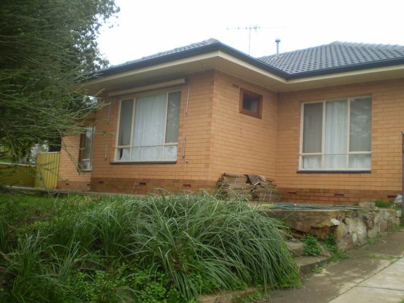 27 Darrell Street, Evanston Park SA 5116