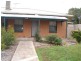 67 Mahood Street, Elizabeth Grove SA 5112