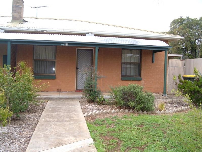 67 Mahood Street, Elizabeth Grove SA 5112