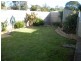 67 Mahood Street, Elizabeth Grove SA 5112