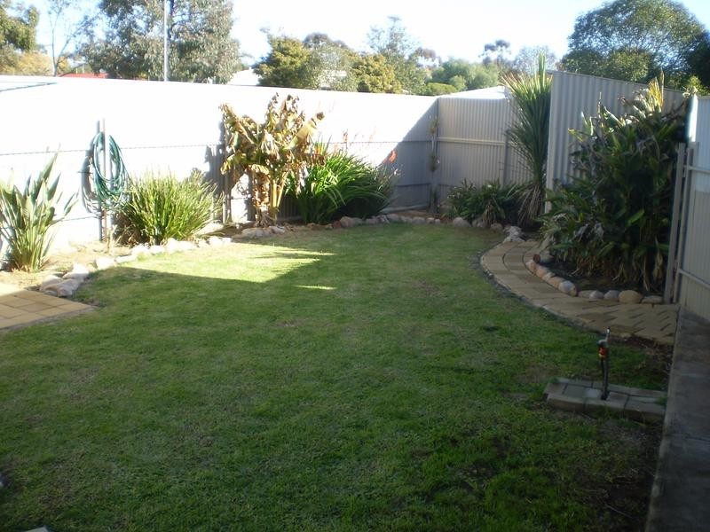 67 Mahood Street, Elizabeth Grove SA 5112