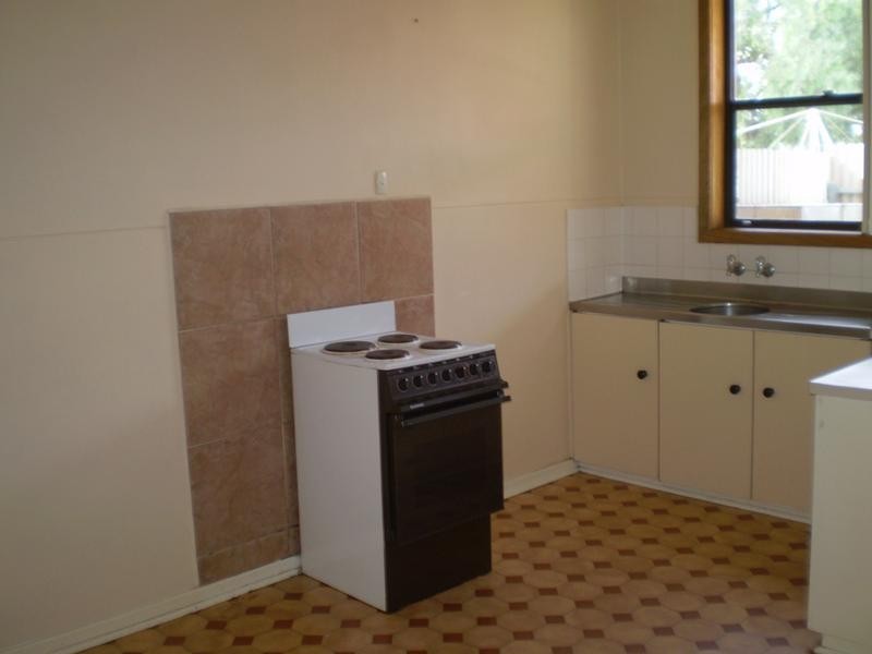 67 Mahood Street, Elizabeth Grove SA 5112
